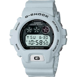 Casio Mens G-Shock DW6900FS-8 Watch