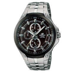 Casio Mens Edifice EF326D-5A Watch