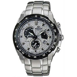 Casio Mens Edifice EF521GF-7A Watch