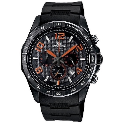 Casio Mens Edifice EFR516PB-1A4V Watch