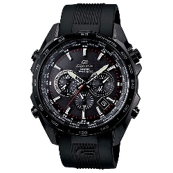 Casio Mens Edifice EQWM600C-1A Watch