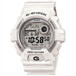 Casio Mens G-Shock G8900A-7 Watch