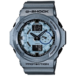 Casio Mens G-Shock GA150A-2A Watch
