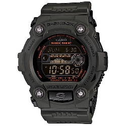 Casio Mens G-Shock GR7900KG-3 Watch