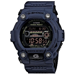 Casio Mens G-Shock GR7900NV-2 Watch