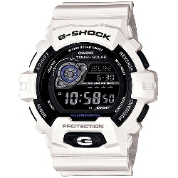 Casio Mens G-Shock GR8900A-7 Watch