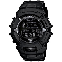 Casio Mens G-Shock GW2310FB-1 Watch