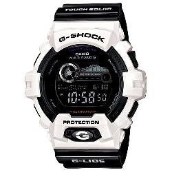 Casio Mens Classic GWX8900B-7 Watch