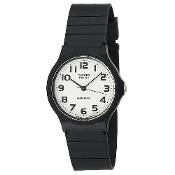 Casio Mens Classic MQ24-7B2 Watch