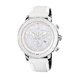 Citizen Womens Eco Drive AT2200-04A Watch