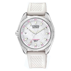 Citizen Womens Titanium Golf EO1070-05A Watch