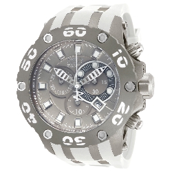 Invicta Mens Specialty Reserve 12086 Watch