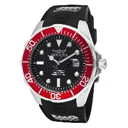 Invicta Mens Pro Diver 12561 Watch