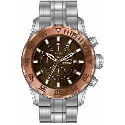Invicta Mens Pro Diver 13107 Watch