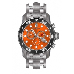 Invicta Mens Pro Diver 80056 Watch