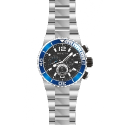 Invicta Mens Pro Diver 80241 Watch