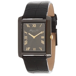 Kenneth Cole Mens New York KC1903 Watch