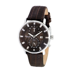 Kenneth Cole Mens New York KC2709 Watch