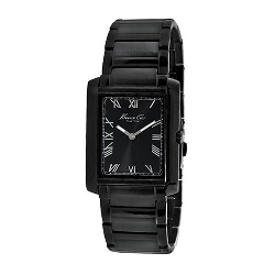 Kenneth Cole Mens New York KC9186 Watch