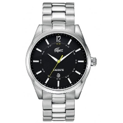 Lacoste Mens Montreal 2010578 Watch