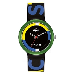 Lacoste Unisex Goa 2020031 Watch