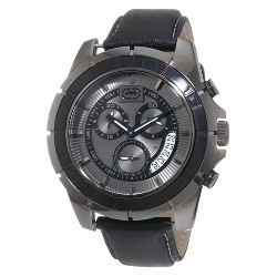 Marc Ecko Mens The Palace E16503G1 Watch
