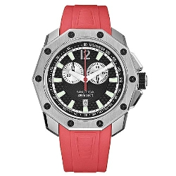 Nautica Mens NVL 100 N24517G Watch