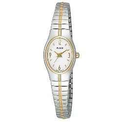 Pulsar Womens Expansion PC3092 Watch