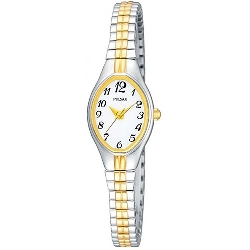 Pulsar Womens Expansion PC3272 Watch