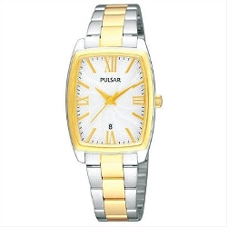 Pulsar Womens Fashion PH7168X Watch