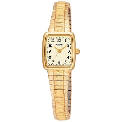 Pulsar Womens Expansion PPH520 Watch