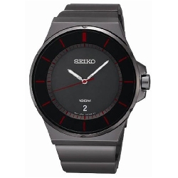 Seiko Mens Bracelet SGEG25 Watch