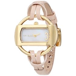 Ted Baker Womens Analogue TE2076 Watch