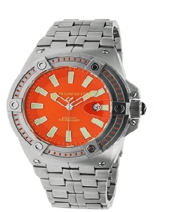 Android AD545BRG DiveMaster (Men's)