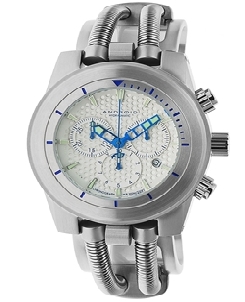 Android AD560BS Hydraumatic Chrono 2 (Men's)
