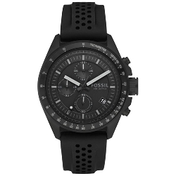 Fossil CH2703