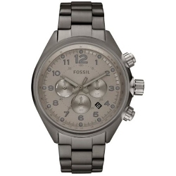 Fossil CH2802