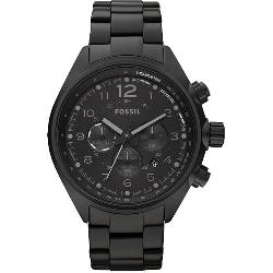 Fossil CH2803