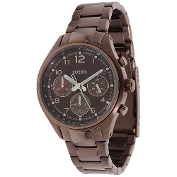 Fossil CH2811