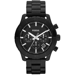 Fossil CH2816