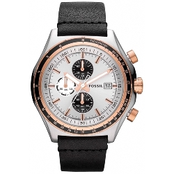 Fossil CH2818