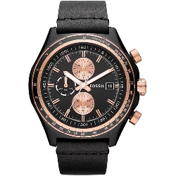 Fossil CH2819