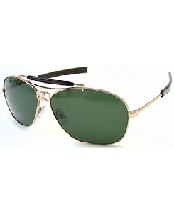 DSquared DQ 0002 Sunglasses