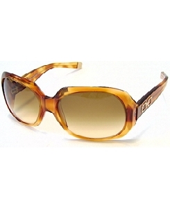 DSquared DQ 0019 Sunglasses