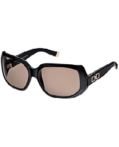 DSquared DQ 0020 Sunglasses