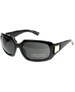 DSquared DQ 0036 Sunglasses