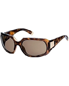 DSquared DQ 0036 Sunglasses