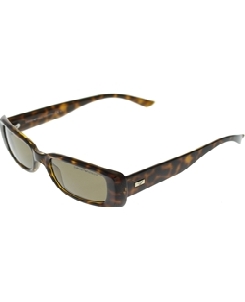 Emporio Armani EA9793 Sunglasses