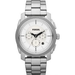 Fossil FS4663