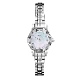 Bulova Womens Diamond 96P129 Watch